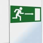 Arbeitsschutz Symbole Vorlagen Wunderbar Das Große Arbeitsschutz Paket