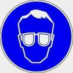 Arbeitsschutz Symbole Vorlagen Wunderbar Warnzeichen Arbeitsschutz – Licht Für Haus Und Terrasse