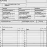 Arbeitsschutzbelehrung Vorlage Apotheke Angenehm Prüfprotokoll Ausgangsstoffe Apotheke Vorlage Hübsch