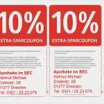 Arbeitsschutzbelehrung Vorlage Apotheke Cool Einen Guten Start In Das Neue Jahr Wünscht Apotheke Im