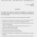 Arbeitsschutzbelehrung Vorlage Apotheke Schön Apotheker Zeugnis Ag sofort Download