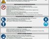Arbeitsschutzunterweisung Vorlage Best Of Unterweisung Koch Köchin Küchenpersonal sofort Download