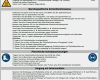 Arbeitsschutzunterweisung Vorlage Cool Unterweisung Kfz Mechaniker In sofort Download