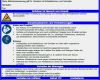 Arbeitsschutzunterweisung Vorlage Erstaunlich Betriebsanweisung Arbeitsbühne Und Gerüste sofort Download