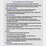 Arbeitssicherheit Schulung Vorlage Angenehm Haccp Checklisten Für Küchen Haccp Excel formular