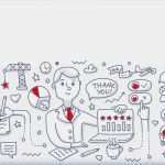 Arbeitssicherheit Schulung Vorlage Best Of Impressum Arbeitssicherheit Und Schulung