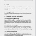 Arbeitssicherheit Schulung Vorlage Cool Editierbare Word Vorlage