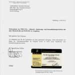 Arbeitssicherheit Schulung Vorlage Cool Zertifikate