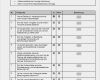 Arbeitssicherheit Schulung Vorlage Einzigartig Fein Stapler Checkliste Vorlage Galerie Beispiel