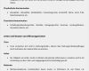 Arbeitssicherheit Schulung Vorlage Erstaunlich Haccp Checklisten Für Küchen Haccp Excel formular