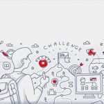 Arbeitssicherheit Schulung Vorlage Fabelhaft Im Aufbau Arbeitssicherheit Und Schulung