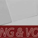 Arbeitssicherheit Schulung Vorlage Fabelhaft Schulung Vorträge Arbeitssicherheit Ruhrgebiet