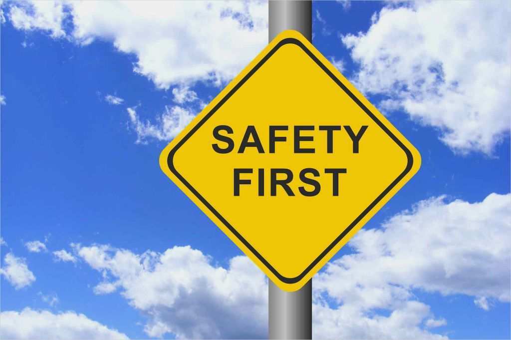 Arbeitssicherheit Schulung Vorlage Fabelhaft Wer ist Für Den Arbeitsschutz Im Unternehmen Zuständig