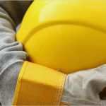 Arbeitssicherheit Schulung Vorlage Genial Arbeitssicherheit Schulung Und Wissen