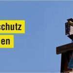 Arbeitssicherheit Schulung Vorlage Genial Arbeitssicherheit Und Schulungen Tcs Training Consulting