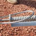 Arbeitssicherheit Schulung Vorlage Großartig GrÜn Arbeitsschutz