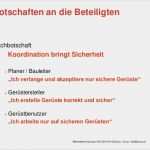 Arbeitssicherheit Schulung Vorlage Gut Schulung Helikopter Flughelfer In Arbeitssicherheit