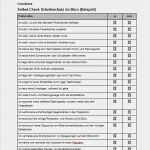 Arbeitssicherheit Schulung Vorlage Gut Selbstcheck Arbeitsschutz Im Büro