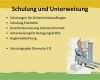Arbeitssicherheit Schulung Vorlage Süß Recht Und Sicherheit Kirchliche Umweltberatung Bernd