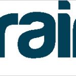 Arbeitssicherheit Schulung Vorlage Wunderbar Iata Pk 11 Refresherschulung – ate Training