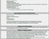 Arbeitssicherheit Unterweisung Vorlage Cool Unterweisung Alkohol Am Arbeitsplatz sofort Download