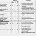 Arbeitssicherheit Unterweisung Vorlage Einzigartig Nr Fragen Antworten Erläuterungen Dokumente 1