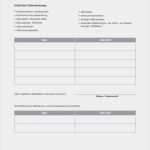 Arbeitssicherheit Unterweisung Vorlage Erstaunlich 56 Genial Bilder Unterweisung Fremdfirmen Vorlage