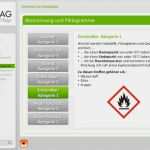 Arbeitssicherheit Unterweisung Vorlage Erstaunlich E Learning Arbeitssicherheit Unterweisung Sicherheit Am