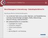 Arbeitssicherheit Unterweisung Vorlage Erstaunlich Unterweisungspräsentation Gabelstaplerfahrer In Vorlage