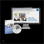 Arbeitssicherheit Unterweisung Vorlage Hübsch Gabelstapler Unterweisung In theorie Und Praxis Online