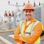 Arbeitssicherheit Unterweisung Vorlage Schön Vorlage Elektrotechnische Unterweisung Genial