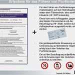 Arbeitssicherheit Unterweisung Vorlage Schönste Unterweisung Arbeitssicherheit Vorlage Best