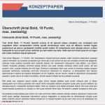 Arbeitssicherheit Unterweisung Vorlage Wunderbar 41 Einarbeitungsplan Neuer Mitarbeiter Vorlage