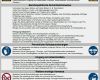 Arbeitssicherheit Unterweisung Vorlage Wunderbar Unterweisung Friseur Friseurin sofort Download