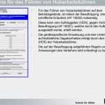 Arbeitssicherheit Unterweisung Vorlage Wunderbar Unterweisung Für Arbeitssicherheit Umwelt Und