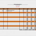 Arbeitsstunden Aufzeichnung Vorlagen Cool Arbeitszeitnachweis Vorlagen Fice Lernen