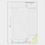 Arbeitsstunden Aufzeichnung Vorlagen Hübsch Stunden Nachweis 1773