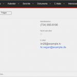 Arbeitsstunden Aufzeichnung Vorlagen Inspiration E Post Webinar Aufzeichnung Digitaler Briefversand