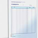 Arbeitsstunden Aufzeichnung Vorlagen Luxus Stundenzettel Kolonne 40