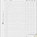 Arbeitsstunden Aufzeichnung Vorlagen Neu Stunden Nachweis 1773