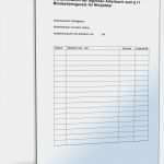 Arbeitsstunden Aufzeichnung Vorlagen Neu Stundenaufzeichnung Für Minijobber • De Tabelle Download