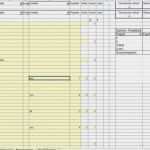 Arbeitsstunden Pro Monat Vorlage Elegant formularis Arbeitszeiterfassung Mit Excel Freeware