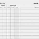 Arbeitsstunden Pro Monat Vorlage Großartig Erfreut Apps Vorlage Fotos Beispiel Anschreiben Für