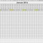 Arbeitsstunden Pro Monat Vorlage Hübsch Arbeitsstunden Pro Monat Berechnen Arbeitsstunden Oder