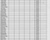 Arbeitsstunden Pro Monat Vorlage Schön Arbeitsstunden Pro Monat Vorlage Papacfo