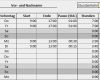 Arbeitsstunden Pro Monat Vorlage Schön Großartig Arbeitsstunden Vorlage Ideen