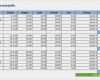 Arbeitsstunden Pro Monat Vorlage Schönste Arbeitszeiten Mit Excel Berechnen Fice Lernen
