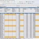 Arbeitsstunden Pro Monat Vorlage Süß 51 Schön Foto Arbeitsstunden Pro Monat Vorlage