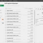 Arbeitsstunden Schreiben Vorlage Einzigartig Kostenlos Rechnungen Schreiben Und Drucken Line Rechnun