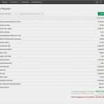 Arbeitsstunden Schreiben Vorlage Schön Screen Fene Posten 001 Lexoffice Rechnungsprogramm